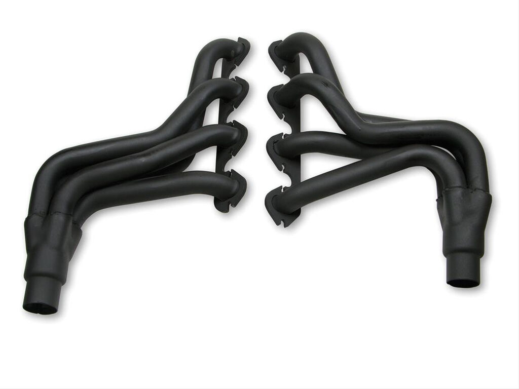 Headders 2,5" 1974-79 Ford F250/350 2WD: 429-460, 12564FLT