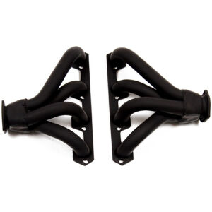 Block Hugger Headers Ford 289-351W 1961-2000