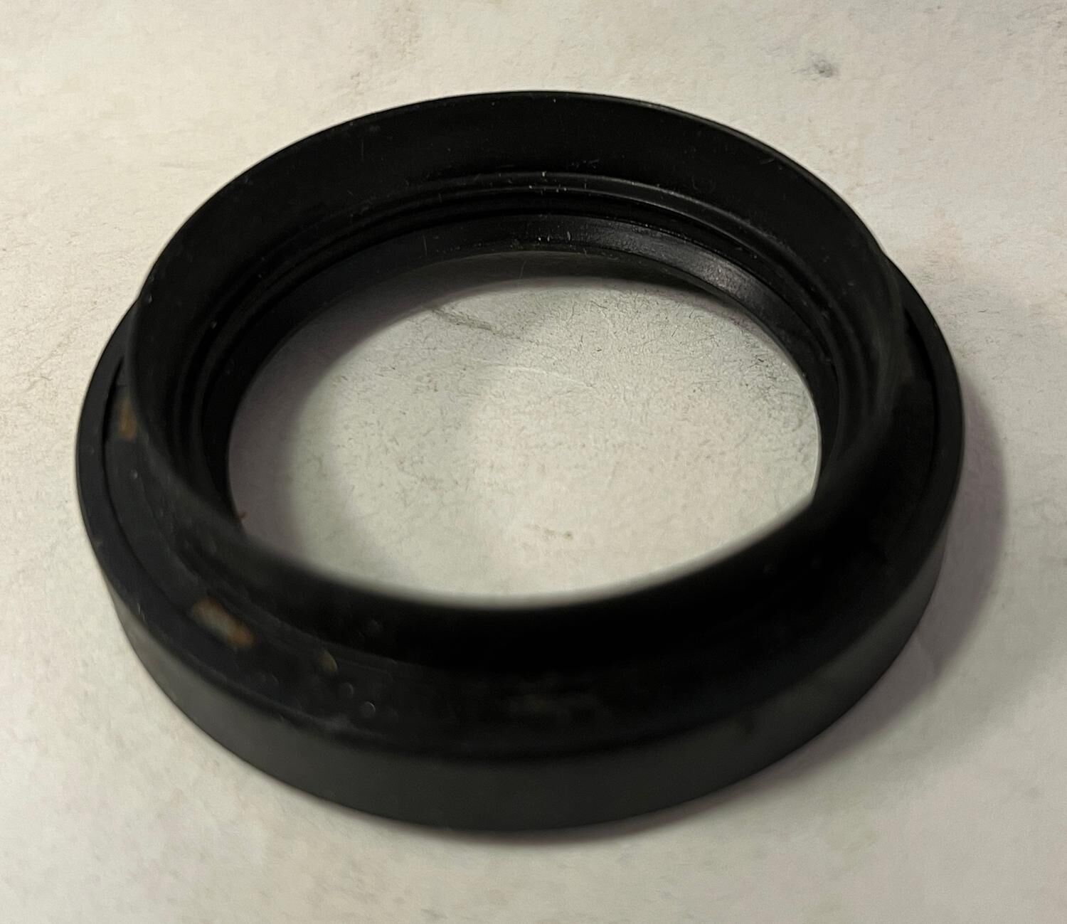 Oljetätning vevaxel inner 1,1-1,3-1,4-1,6-1,8L Ford Mazda 1986-05, Ford 1595880