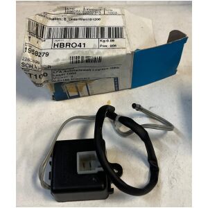 Strömställare luftkonditionering Ford Maverick 1993-1996 , Ford 1958279 NOS