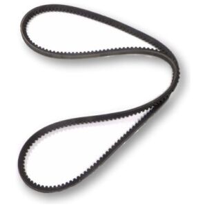 Kilrem / Fläktrem 11A-11,18 mm x L-1308,10 mm Dayco 15515 11A1310