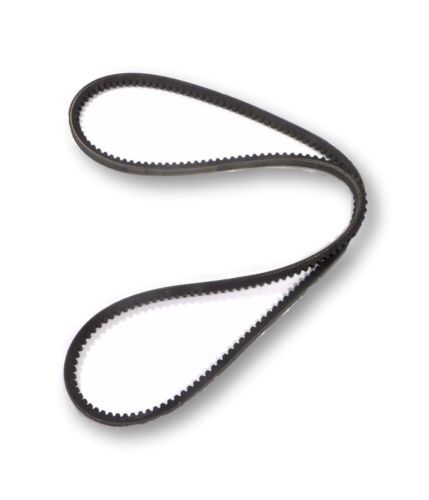 Kilrem / Fläktrem 11A-11,18 mm x L-1308,10 mm Dayco 15515 11A1310
