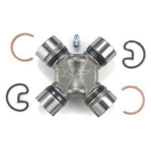 Knutkors GM FORD GMC JEEP 1958-2012  Precision 496