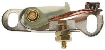 Brytare Ford Lincoln Mercury 4,6,V8 50-70 , c9az12171b,