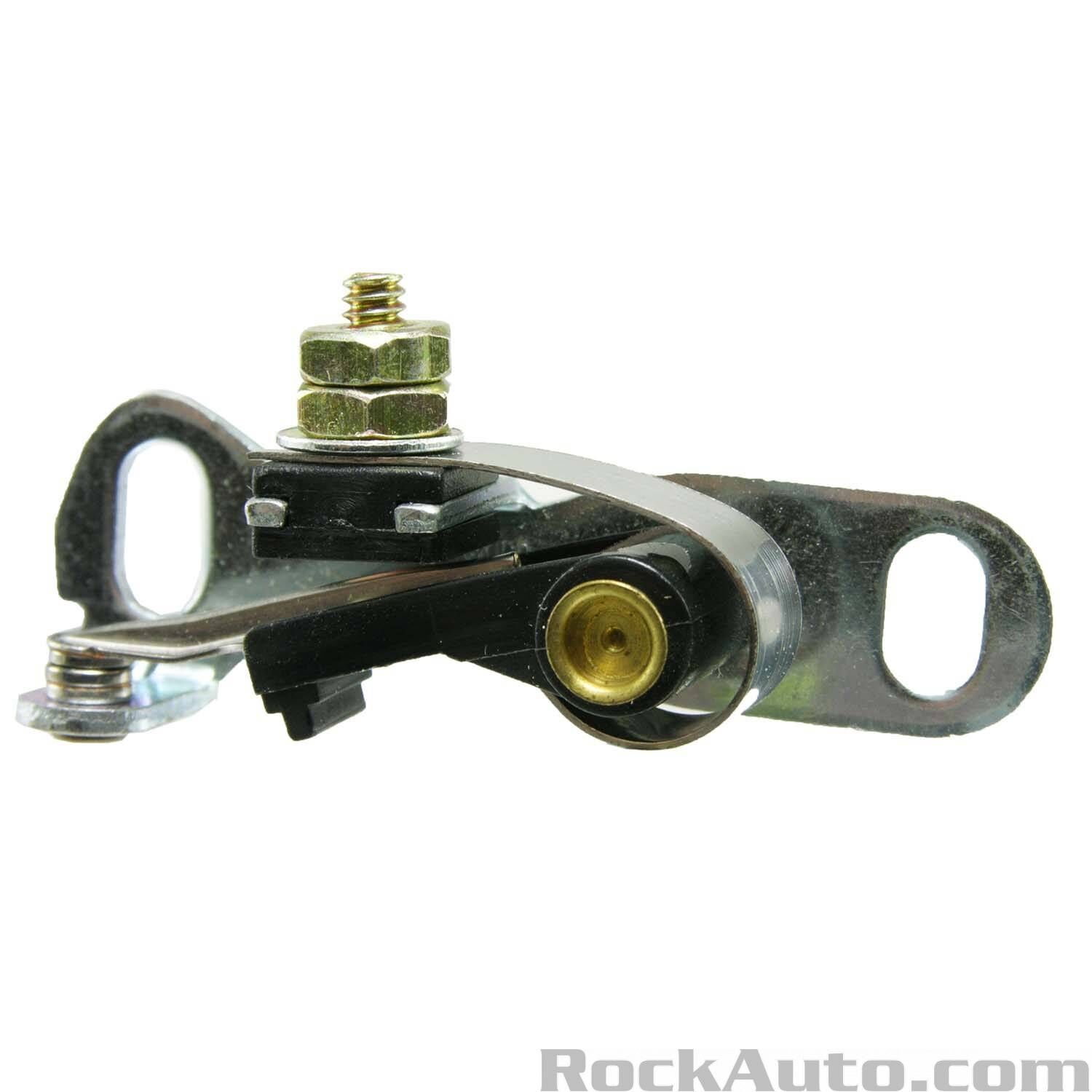 Brytare Ford Lincoln Mercury 4,6,V8 50-70 , c9az12171b, - Bild 2