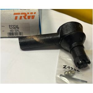 Styrled front vänster yttre Jeep Willys 1941-1985 ,  TRW ES324L
