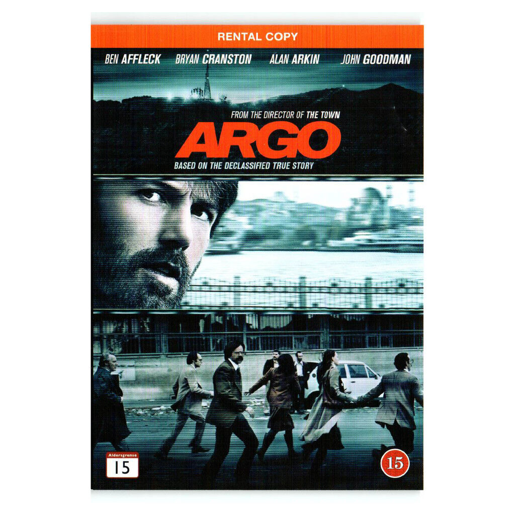 Argo