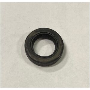 Snäckaxeltätning styrväxel GM 46-93, Mopar 49-89, SKF OS6141