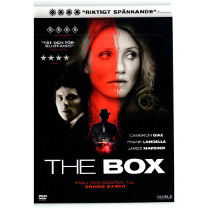 The Box