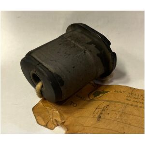 Bussning front nedre bärarm GM 1962-1972 , Harris Silentbloc FG-62526