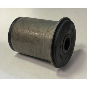 Bussning front nedre bärarm  Oldsmobile Cutlass 442 1966-1972 , Harris 65285