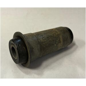 Bussning front nedre  bärarm Pontiac LeMans & Tempest 1961-1962 , GM 539330
