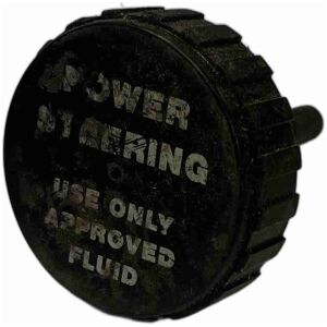 Lock till servopump GM 1961-2005
