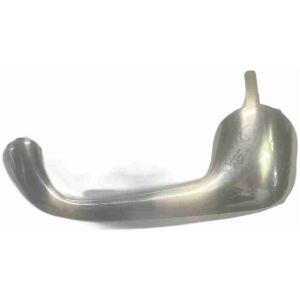 1 YTTRE DRRHANDTAG VäNSTER 1955-1956 BUICK
