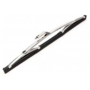 Torkarblad 13" 330mm offset clip rostfri Magnatex Y489-B95-13