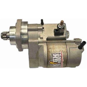 Startmotor Ministarter Buick 364 & 401 1957-1960