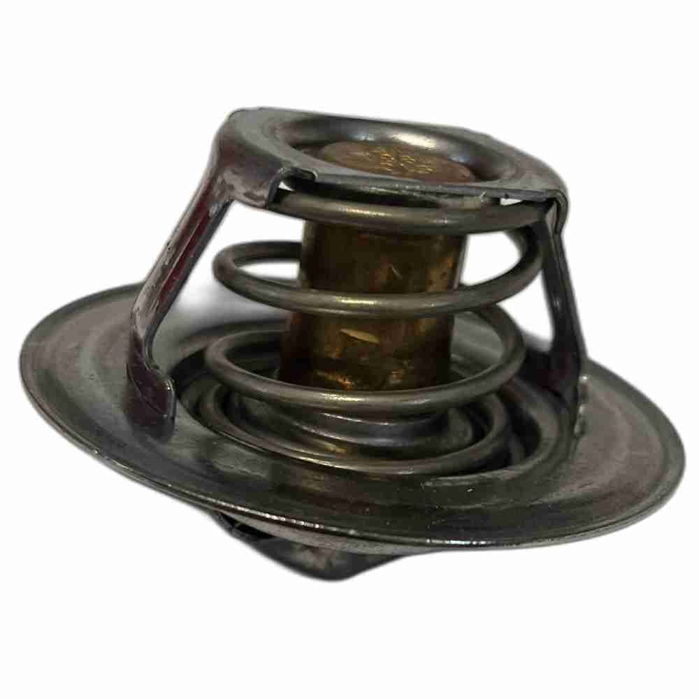 TERMOSTAT 90° /195F Ø54mm 1949-04 FORD MOPAR GM 180-13009 - Bild 2