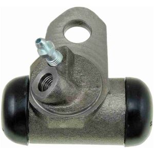 HJULCYLINDER 1-3/16"  CHEV 60--64, PONTIAC 61--64 VÄNSTER FRAM
