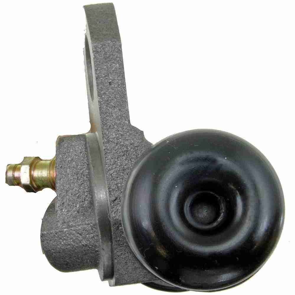 HJULCYLINDER 1-3/16" CHEV 60--64, PONTIAC 61--64 VÄNSTER FRAM - Bild 2