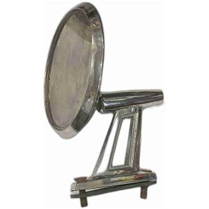 Backspegel yttre Mopar 1960-1966