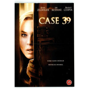 Case 39