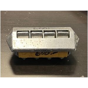 Elhissknapp 4-way GM PACKARS STUDEBAKER 1948-53