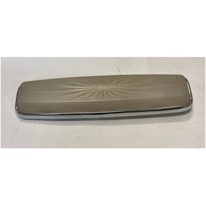 Innerbelysning Pontiac Bonneville 1963-1964 9703793 NOS