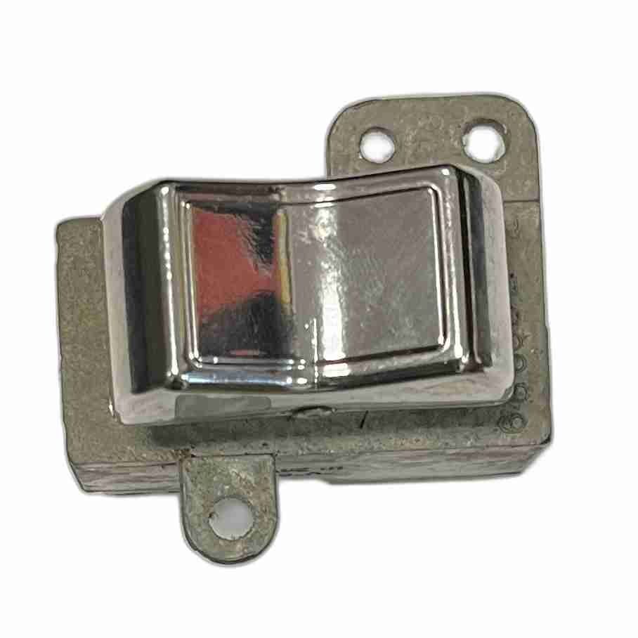 Ljuskontakt 1968-1970 Dodge Charger Super Bee Plymouth Roadrunner Mopar 680502-2
