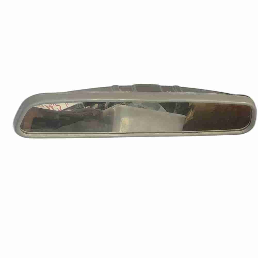 10" Day/Night backspegel alla FS & MS GM 1965-72, Truck 1967-72 Löst Glas