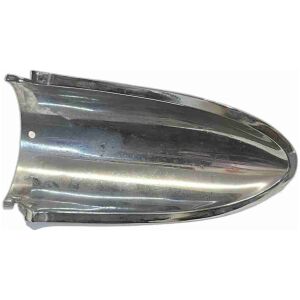 Hood rocket höger pass.sida Chevrolet 1957 GM 3738982-11192 RH1  begagnad