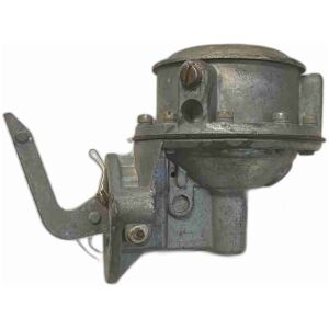 Bränslepump 6+8-cyl Dodge Truck 1948-1953  BC 4205