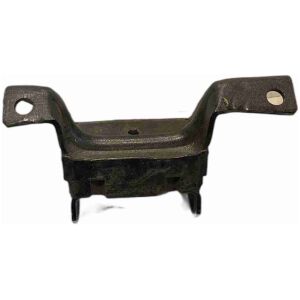MOTORFÄSTE 289-429 FORD 64-72, MERCURY 66-73, ACCURATE 5473