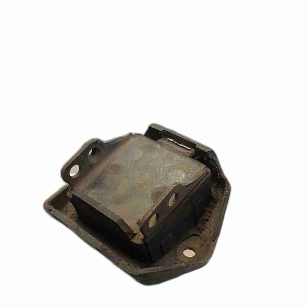 Motorfäste 400-430-455 Buick 1967-1976