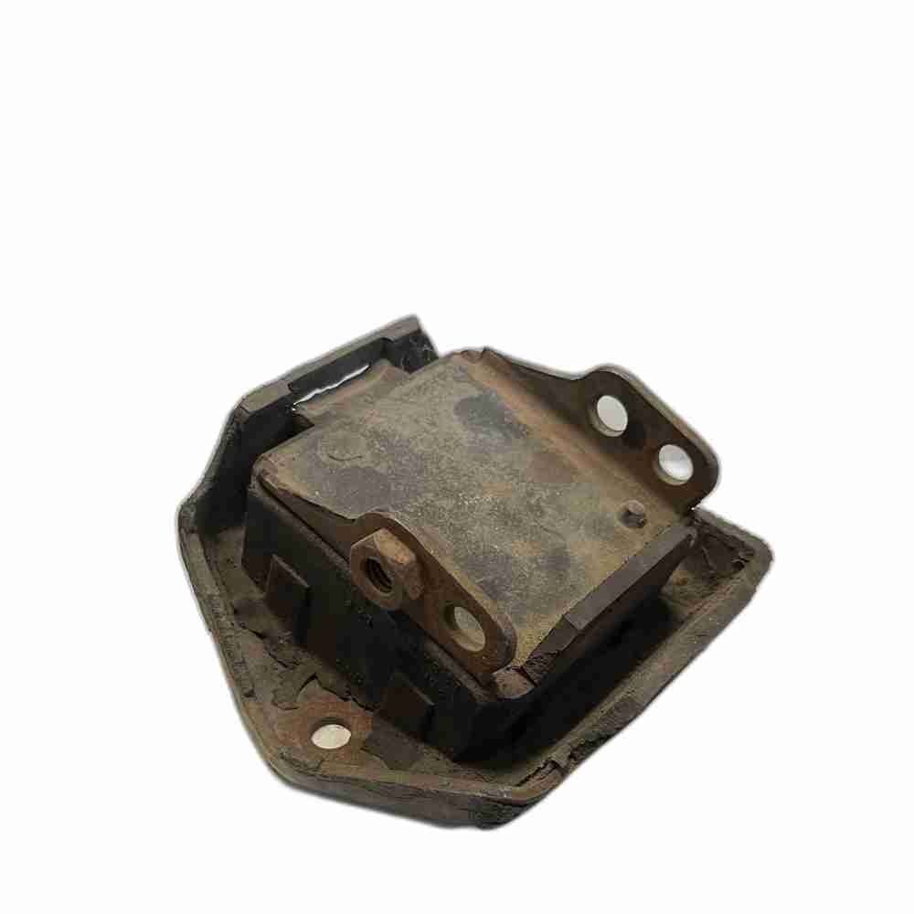 Motorfäste 400-430-455 Buick 1967-1976 - Bild 2