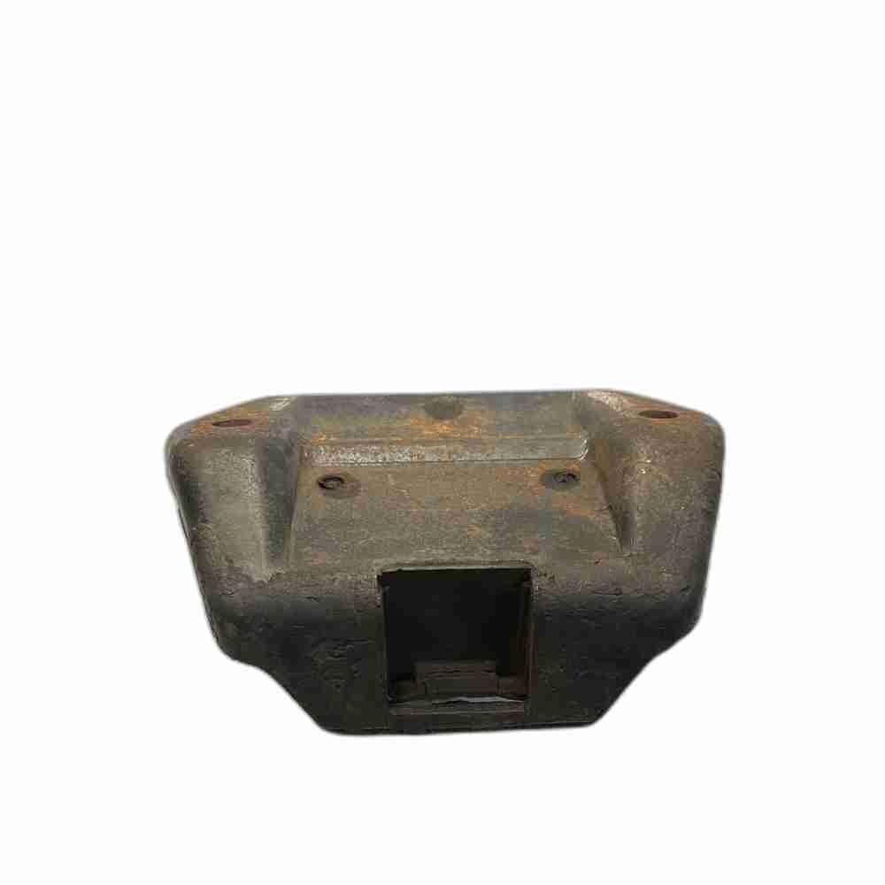 Motorfäste 400-430-455 Buick 1967-1976 - Bild 3