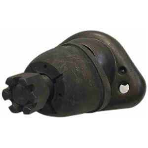 Kulbult / spindelled nedre Ford 65-72, Lincoln 68-72, Mercury 65-72,  K8059