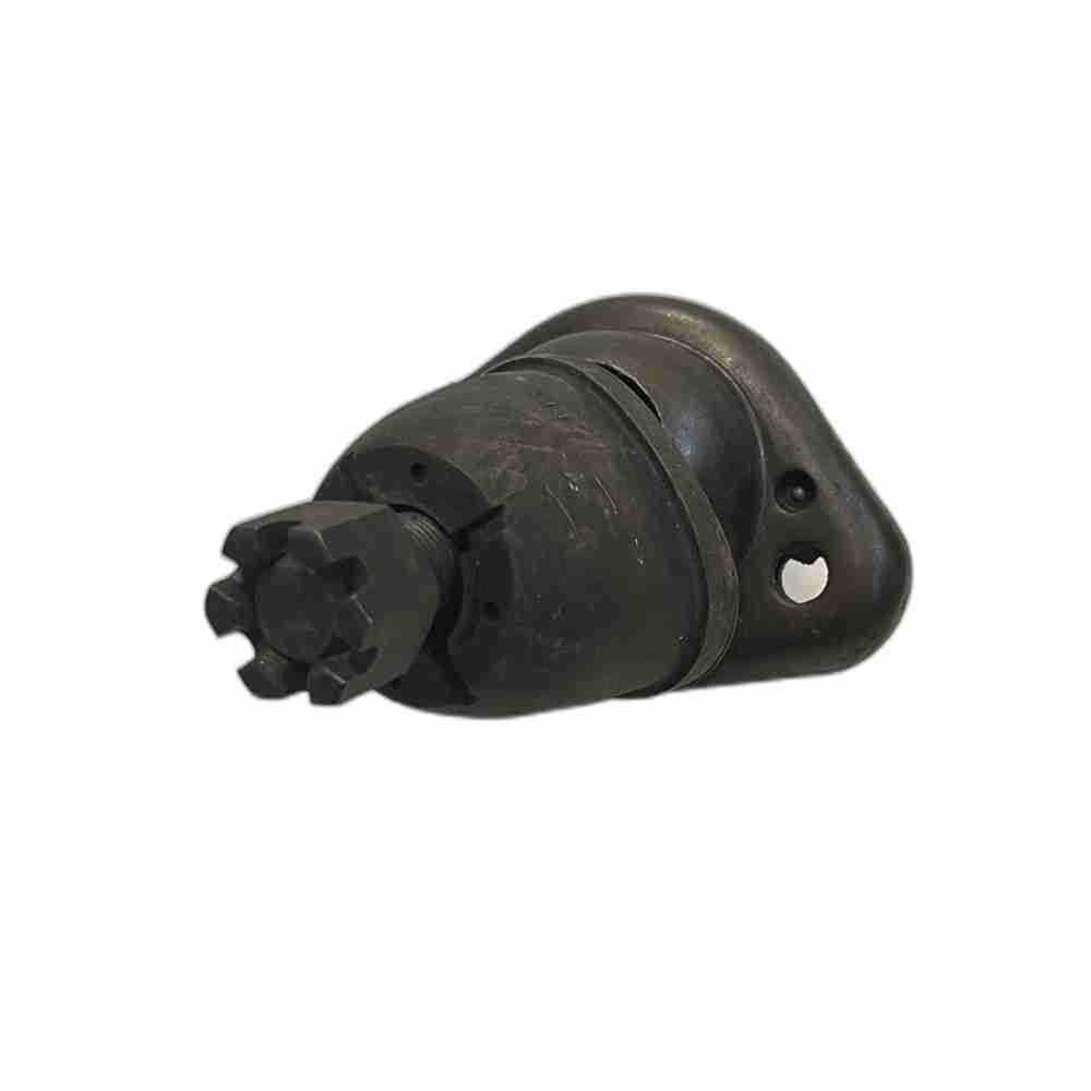 Kulbult / spindelled nedre Ford 65-72, Lincoln 68-72, Mercury 65-72, K8059