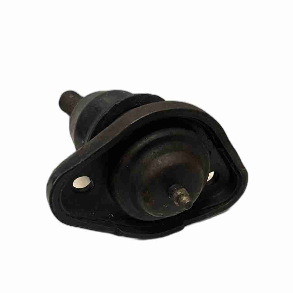 Kulbult / spindelled nedre Ford 65-72, Lincoln 68-72, Mercury 65-72, K8059 - Bild 2
