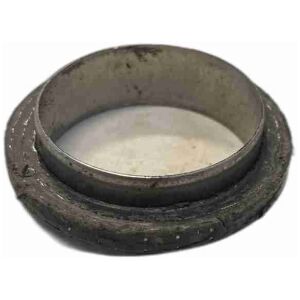 AVGASPACKNING AMC 68-82, JEEP 65-80, OLDS 63-64  WALKER 31404