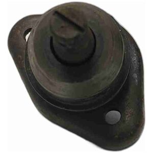 Kulbult / spindelled nedre Ford 65-72, Lincoln 68-72, Mercury 65-72,  K8059