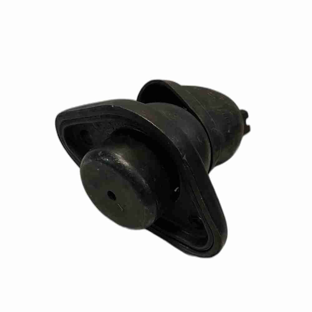 Kulbult / spindelled nedre Ford 65-72, Lincoln 68-72, Mercury 65-72, K8059 - Bild 2
