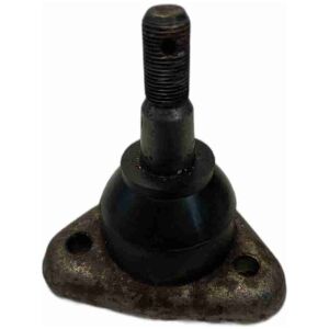 Kulbult / spindelled nedre Edsel 58-60, Ford 57-64, Mercury 57-64 TRW 10130