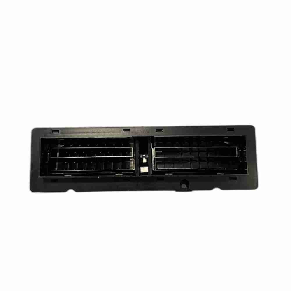 Inre luftfördelare 1985-1991 Chevrolet & GMC Van & Pickup GM 15553672 - Bild 2