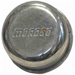 Oljelock vevhusventilation Moroso , begagnad