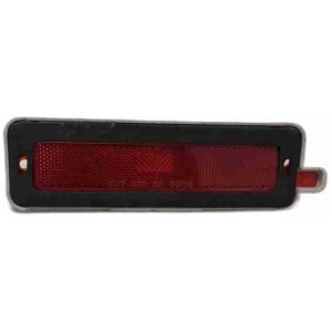 Sidomarkeringsglas höger Pontiac Firebird  GTA 1982-1992, GM 5942694 beg