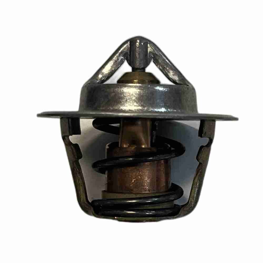 Termostat 195F 91*C 1995-2023 Mopar 04573560AB NOS