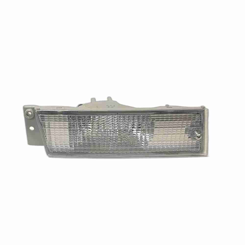 Parkeringsljus höger fram Ford Probe GT 1990-1992 Ford F02Z-13200-A