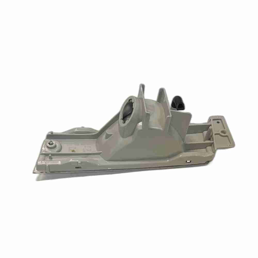 Parkeringsljus höger fram Ford Probe GT 1990-1992 Ford F02Z-13200-A - Bild 2
