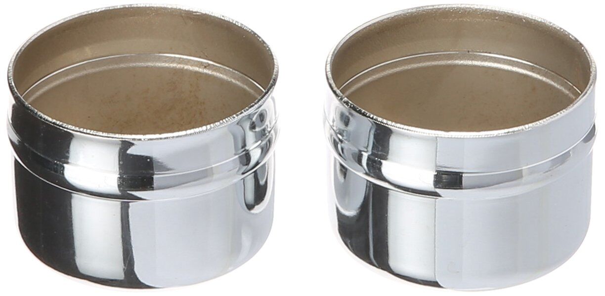 Fettkoppar hjulnav 52,90mm 1-par Mr Gasket 2486 - Bild 2
