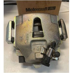 Bromsok / Caliper , Motorcraft 1666252 Ford 1970-85
